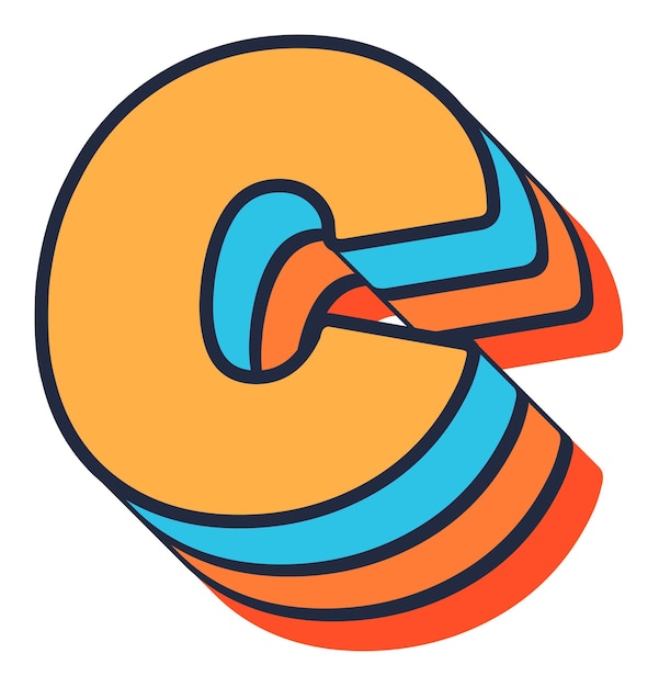 Ręcznie haftowane — pracownia haftu logo